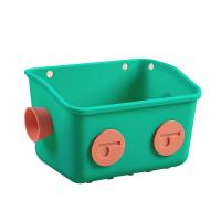 uploads/erp/collection/images/Home Garden/lingjiao/XU0621891/img_b/XU0621891_img_b_5